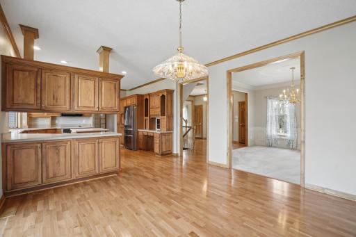 8781 Royal Court NW, Anoka, MN 55303