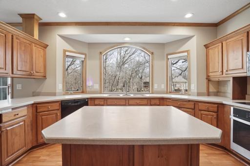 8781 Royal Court NW, Anoka, MN 55303