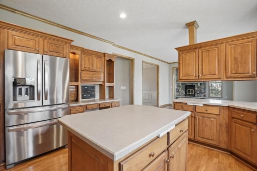 8781 Royal Court NW, Anoka, MN 55303