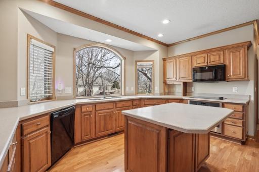 8781 Royal Court NW, Anoka, MN 55303