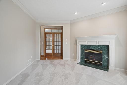 8781 Royal Court NW, Anoka, MN 55303