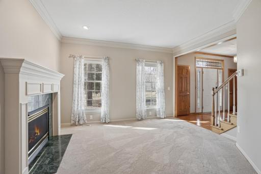 8781 Royal Court NW, Anoka, MN 55303