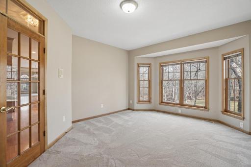 8781 Royal Court NW, Anoka, MN 55303
