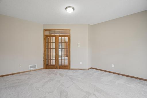 8781 Royal Court NW, Anoka, MN 55303