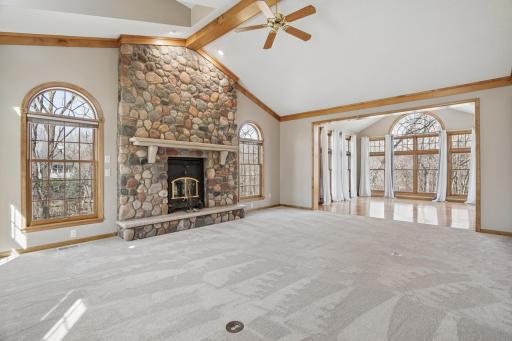 8781 Royal Court NW, Anoka, MN 55303