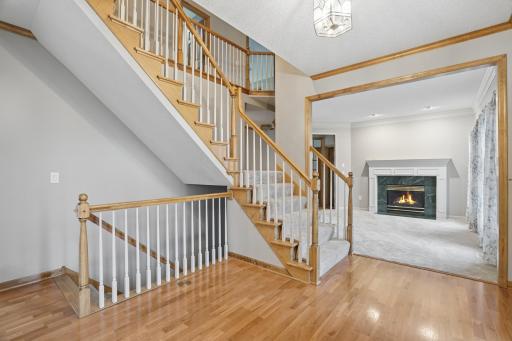 8781 Royal Court NW, Anoka, MN 55303