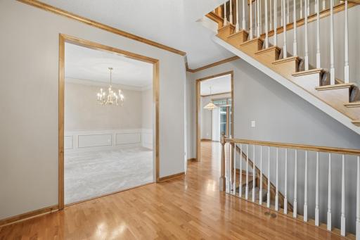 8781 Royal Court NW, Anoka, MN 55303