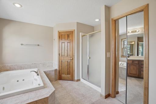 8781 Royal Court NW, Anoka, MN 55303
