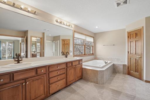 8781 Royal Court NW, Anoka, MN 55303