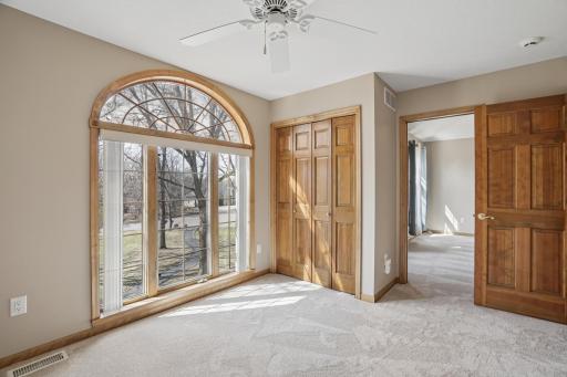8781 Royal Court NW, Anoka, MN 55303
