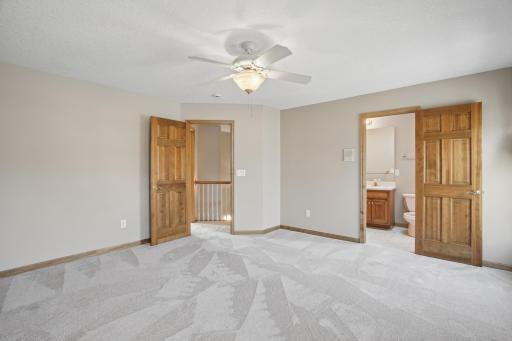 8781 Royal Court NW, Anoka, MN 55303