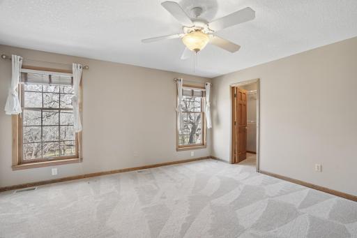 8781 Royal Court NW, Anoka, MN 55303