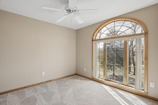 8781 Royal Court NW, Anoka, MN 55303