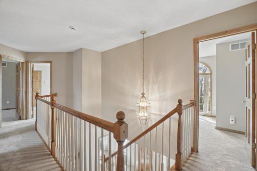 8781 Royal Court NW, Anoka, MN 55303