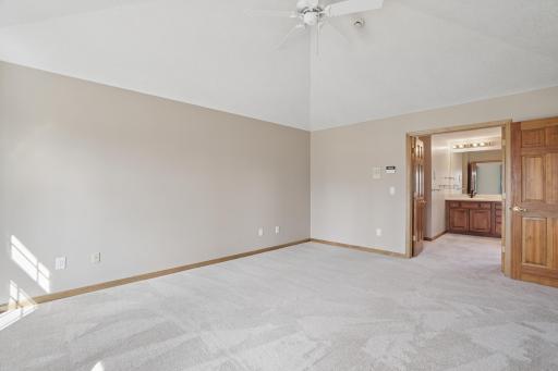 8781 Royal Court NW, Anoka, MN 55303