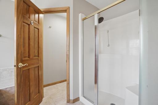 8781 Royal Court NW, Anoka, MN 55303