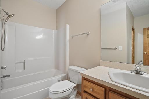 8781 Royal Court NW, Anoka, MN 55303