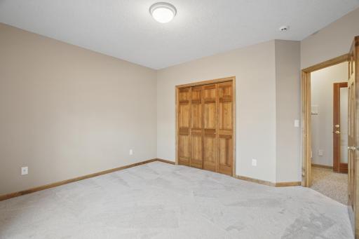 8781 Royal Court NW, Anoka, MN 55303