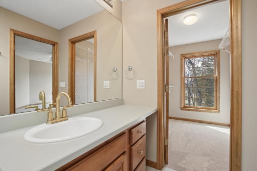 8781 Royal Court NW, Anoka, MN 55303