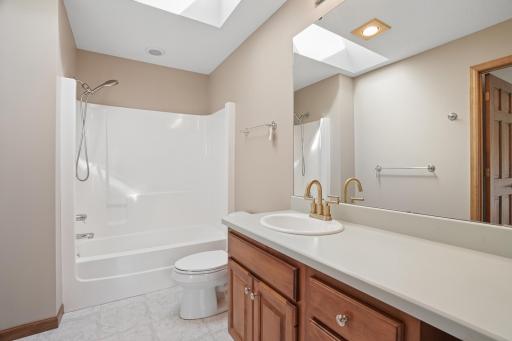 8781 Royal Court NW, Anoka, MN 55303