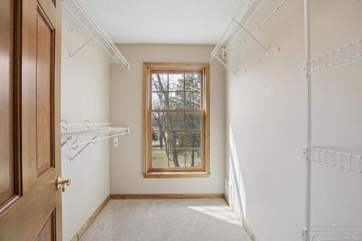 8781 Royal Court NW, Anoka, MN 55303