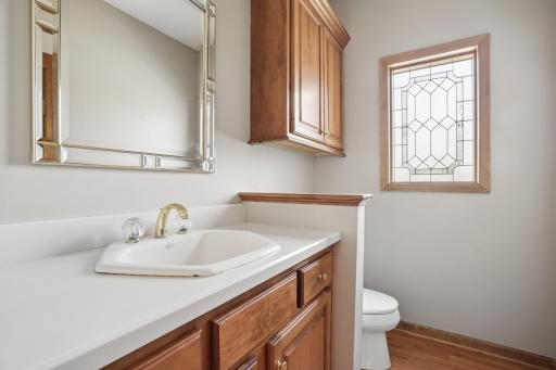 8781 Royal Court NW, Anoka, MN 55303