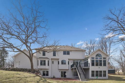 8781 Royal Court NW, Anoka, MN 55303