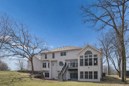 8781 Royal Court NW, Anoka, MN 55303