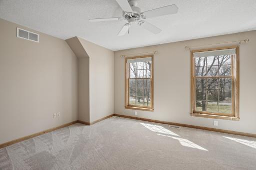 8781 Royal Court NW, Anoka, MN 55303
