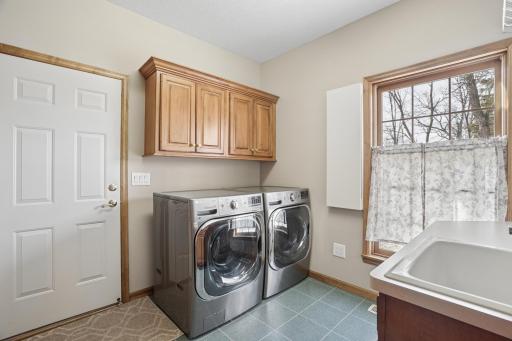 8781 Royal Court NW, Anoka, MN 55303