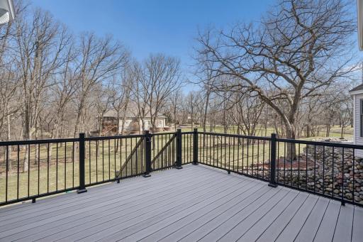 8781 Royal Court NW, Anoka, MN 55303
