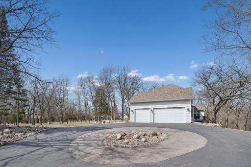 8781 Royal Court NW, Anoka, MN 55303