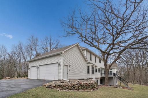 8781 Royal Court NW, Anoka, MN 55303