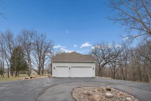 8781 Royal Court NW, Anoka, MN 55303