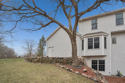 8781 Royal Court NW, Anoka, MN 55303