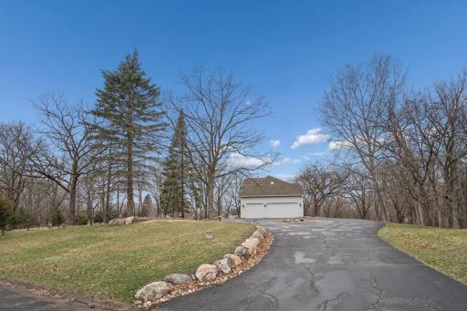 8781 Royal Court NW, Anoka, MN 55303
