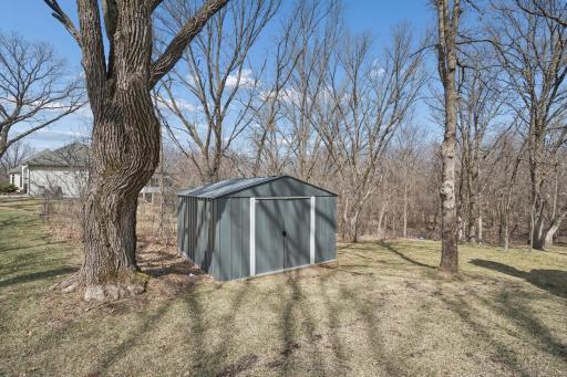 8781 Royal Court NW, Anoka, MN 55303