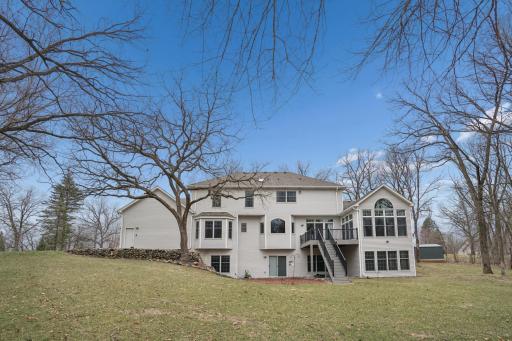 8781 Royal Court NW, Anoka, MN 55303
