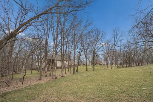 8781 Royal Court NW, Anoka, MN 55303