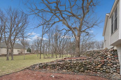 8781 Royal Court NW, Anoka, MN 55303