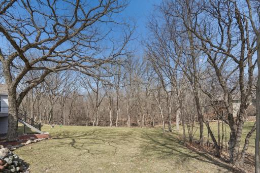 8781 Royal Court NW, Anoka, MN 55303