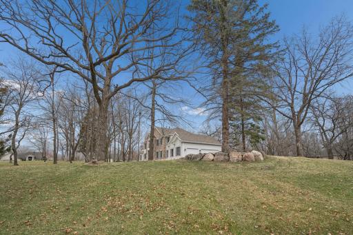 8781 Royal Court NW, Anoka, MN 55303