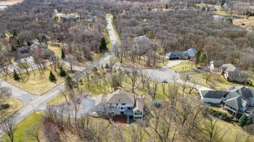 8781 Royal Court NW, Anoka, MN 55303