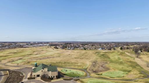 8781 Royal Court NW, Anoka, MN 55303