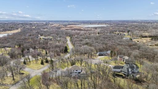 8781 Royal Court NW, Anoka, MN 55303