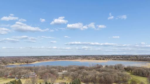 8781 Royal Court NW, Anoka, MN 55303