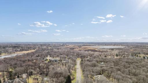 8781 Royal Court NW, Anoka, MN 55303