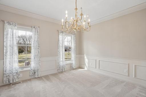 8781 Royal Court NW, Anoka, MN 55303