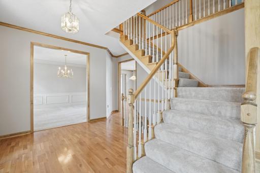 8781 Royal Court NW, Anoka, MN 55303