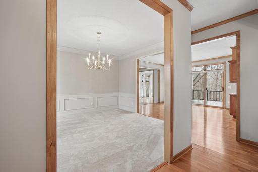 8781 Royal Court NW, Anoka, MN 55303